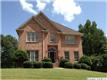 608  Brooks Ln , Hoover, AL