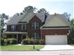 837  York Imperial Trl , Oxford, AL