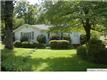 396  Park Ave , Hoover, AL