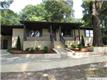 2577  Rocky Ridge Rd , Vestavia Hills, AL