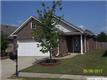 4829  Longmeadow Dr , Bessemer, AL