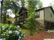 3524  East St , Vestavia Hills, AL
