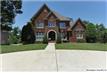 5782  Lake Cyrus Blvd , Hoover, AL