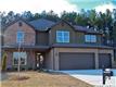 1045  Merion Dr , Calera, AL