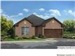 1028  Valhalla Way , Calera, AL