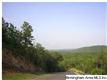 109  Carnoustie Dr , Pelham, AL