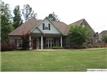 220  Peaceful Ln , Springville, AL