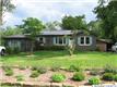 3309  Ridgely Cir , Vestavia Hills, AL