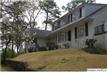   Address Not Published , Mountain Brook, AL