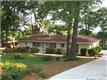 2820  Vestavia Forest Dr , Vestavia Hills, AL