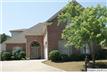 3451  Crossings Way , Birmingham, AL