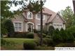 112  Cheshire Ln , Pelham, AL
