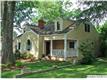 110  Morris Blvd , Homewood, AL