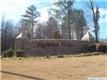 128  Highland Ridge Dr , Chelsea, AL