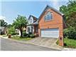 4121  Highlands Cir , Birmingham, AL