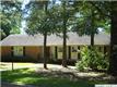4944  Nottingham Ln , Birmingham, AL