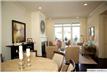 100 E Hallman Hill , Homewood, AL