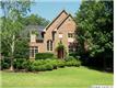4074  Greystone Dr , Hoover, AL