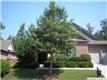 3980  Alston Way , Vestavia Hills, AL