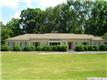 3525  Bethune Dr , Mountain Brook, AL