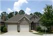 5939  Waterscape Pass , Birmingham, AL