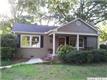 200  Hagood St , Mountain Brook, AL