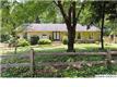 3013  Overton Rd , Mountain Brook, AL