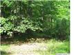 110  Dogwood Dr , Chelsea, AL