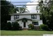 912  Highland Rd , Birmingham, AL