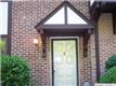 3646  Haven View Cir , Hoover, AL