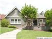 222  Devon Dr , Homewood, AL