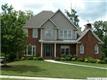 1609  Southcrest Trl , Birmingham, AL
