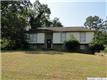 5332 S Broken Bow Dr , Birmingham, AL