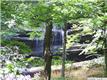 5880  Advent Cir , Trussville, AL