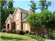 6449  Plymouth Rock Dr , Trussville, AL
