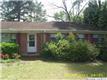 345  Payne Rd , Gardendale, AL
