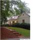 3724  Wimbleton Dr , Mountain Brook, AL