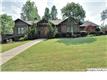 1154  Cahaba Woods Cir , Vestavia Hills, AL