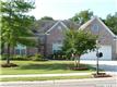 6325  Trace Way Cir , Trussville, AL