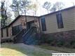 3524  Conestoga Way , Birmingham, AL