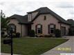 839  Barkley Dr , Alabaster, AL