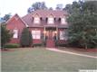 3746  Carisbrooke Dr , Hoover, AL
