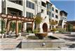 100 E Hallman Hill , Homewood, AL