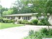 1788  Vestaview Ln , Vestavia Hills, AL