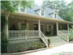 100  King Valley Ln , Chelsea, AL