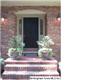 1200  Indian Crest Dr , Indian Springs Village, AL