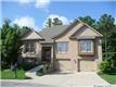 963  Haddington Dale , Pelham, AL