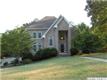105  Kingsley Ct , Alabaster, AL