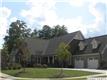 1000  Danberry Ln , Hoover, AL