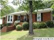 2100  Chandabrook Dr , Pelham, AL